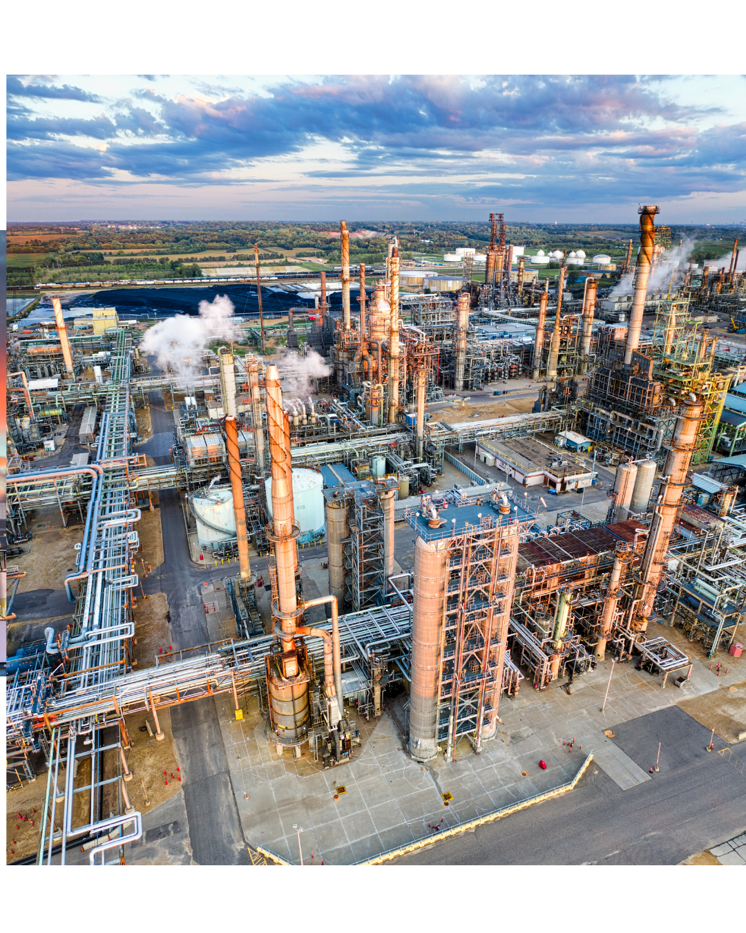 „Jak skuteczna sygnalizacja pożaru SSP może uratować miliony złotych?"