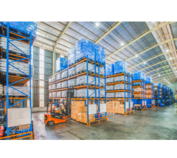 Oddymianie w centrach logistycznych – najczęstsze błędy projektowe i jak ich unikać