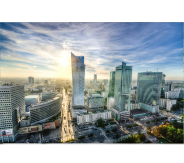 Jak przeglądy pięcioletnie mogą obniżyć koszty eksploatacji budynku?