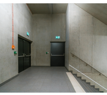 Najczęstsze przyczyny pożarów w Polsce: Statystyki i wnioski. Analiza danych i wskazanie, na co należy zwrócić szczególną uwagę.