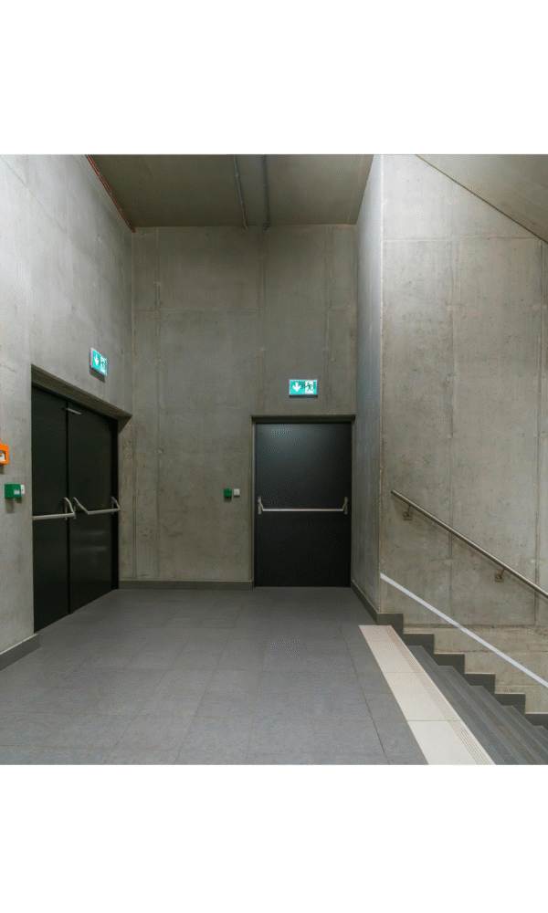 Najczęstsze przyczyny pożarów w Polsce: Statystyki i wnioski. Analiza danych i wskazanie, na co należy zwrócić szczególną uwagę.