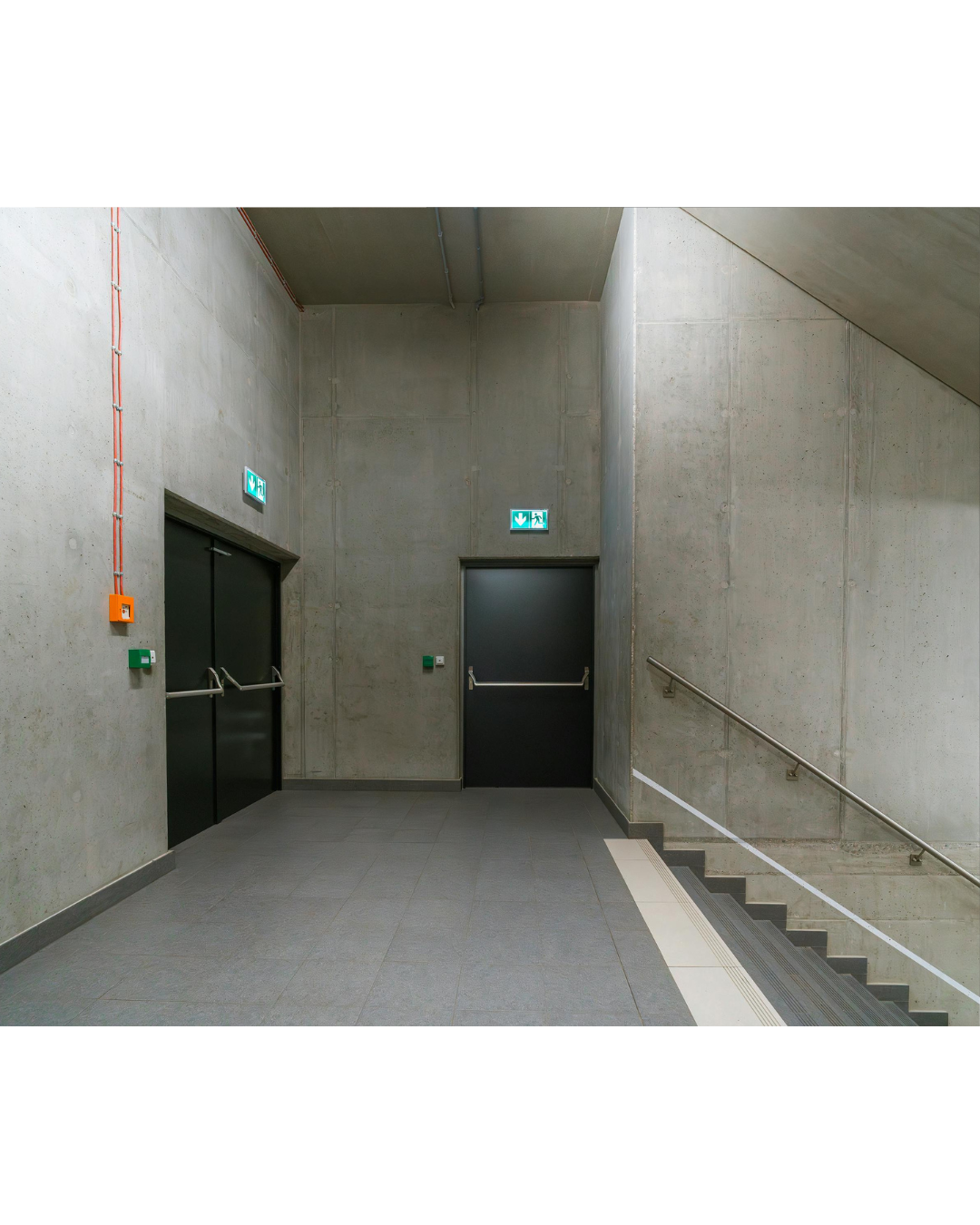 Najczęstsze przyczyny pożarów w Polsce: Statystyki i wnioski. Analiza danych i wskazanie, na co należy zwrócić szczególną uwagę.