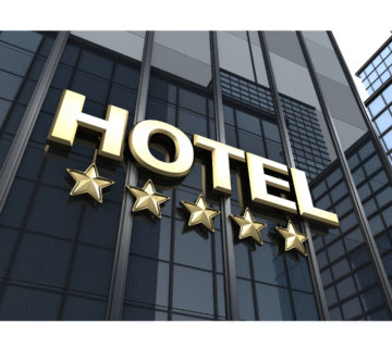 Stały nadzór nad przestrzeganiem przepisów przeciwpożarowych