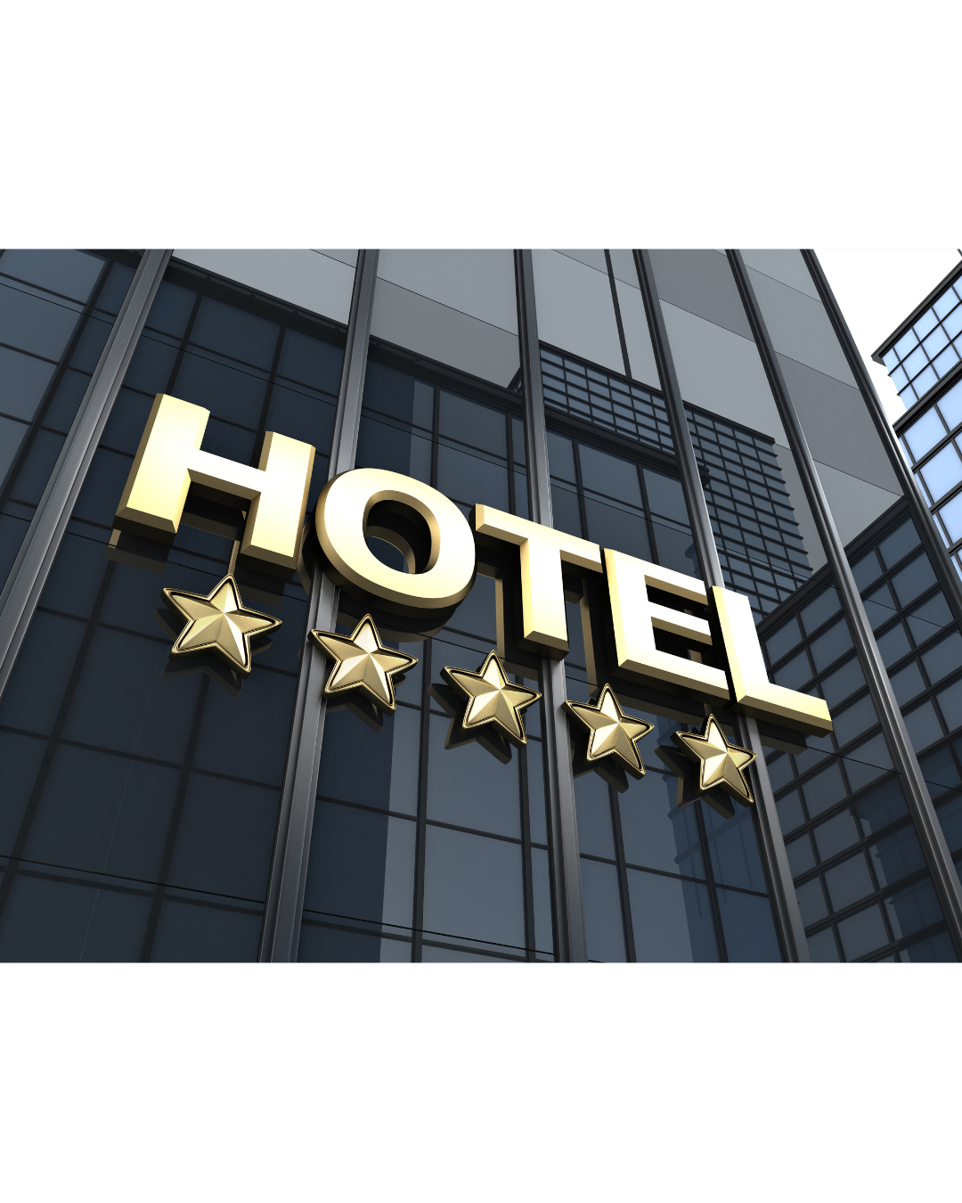 Stały nadzór nad przestrzeganiem przepisów przeciwpożarowych